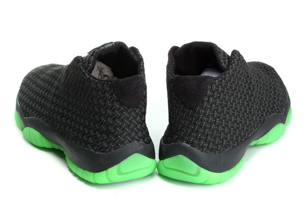 Air Jordan 11 Future Men Super Perfect--013